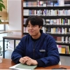 ‘여권 미발급 사태’ 해결 조폐공사 직원 누군가 봤더니…