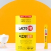 국민 유산균 ‘락토핏’, 물가안정 프로젝트 3월 한 달간 실시한다