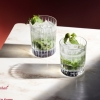 바카라, 국내 Bar와 릴레이 컬래버레이션 ‘The Best Bars in Korea’ 진행