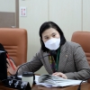 박춘선 서울시의원 “기후환경교육, 근로자 법정의무교육에 포함돼야”