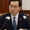 산업장관 “美반도체법에 현지 투자 위축 우려…협상 여지 있다”