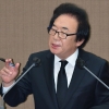 김기덕 서울시의원 “마포자원회수시설 추가건설, 전략환경평가 통해 백지화돼야”