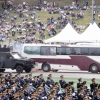 “조리돌림하면서 무시”…예비경찰마저 ‘집단 괴롭힘’ 논란