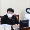 김동욱 서울시의원 “서울시-자치구 매칭 사업 강남구 지원 비율 낮게 매칭”