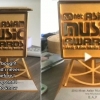 유명 아이돌 시상식 트로피, 4000원에 중고거래 “충격”