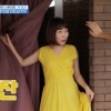 오나미, ♥박민과 발리 신혼여행 ‘포착’