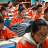 중국에 또 ‘영어 교육 축소’ 논란[특파원 생생리포트]