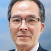 ‘당송팔대가’ 연구한 오수형 전 서울대 교수 별세