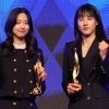 단비 같은 첫 MVP… “세 번째 전성기, 오래 버틸래”