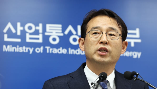 정부, 한일 수출규제 협의 진행 동안 WTO 분쟁해결절차 중단 결정