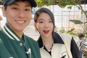 이다은 전 남편 흔적 발견…윤남기 반응이