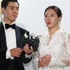 ‘100만 유튜버’ 강남 “♥이상화 재산, 나보다 5배는 많아” 깜짝 고백