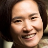 유아영어교사로 일하다 입대…‘파잇 투나잇’ 미 육군중령