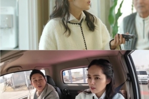 한가인♥연정훈 2세, 엄마 얼굴 ‘판박이’