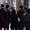 “한국 직장인들 세계 최장시간 노동…자랑이 아니다”