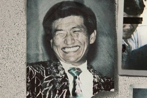 ‘나는 신이다’ 조성현 PD “선정적이라고? 실제의 10분의 1”