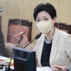 최재란 서울시의원 “‘제2세종문화회관’ 문래동 부지에 건립해야”