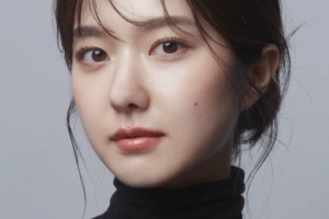 이혜성 전 아나운서 “복수는 이렇게 하는 것”