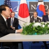 “美, 핵 억지력 위해 한국·일본에 새 협의체 타진”