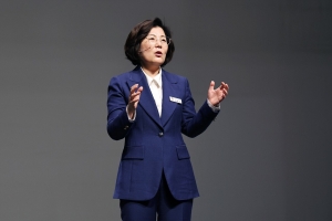 “반도체·호수관광 사업 주력… 안성 철도시대 앞당길 것”[현장 행정]