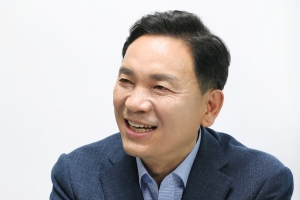 강남, 공동주택 관리 컨설팅 실시