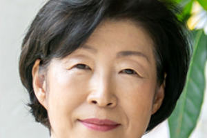 ‘이주배경인 동행 특위’ 출범… 위원장 윤정로 교수