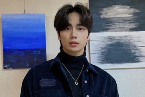 7인조 아이돌 멤버, 부모 JMS 신도 의혹에 긴급히 내놓은 입장