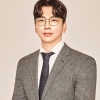 챗GPT강사 소현규 AI메타버스연구원장의 ‘2023년 챗GPT교육‘ 대폭 확대