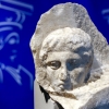바티칸에서 파르테논 조각품 돌려받는 그리스 “영국 박물관도”