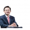 서울 영등포구, 상생기업과 아름다운 동행 앞장선다