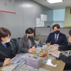 김규남 서울시의원 “풍납동 모아타운, 서울시·SH공사와 적극 협력”