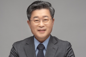 중구, 올해 첫 추경 130억 편성… “민생 구정 동력 확보”