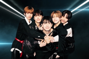 ‘더 아이돌 밴드 우승’ 하이파이 유니콘 “롤모델은 이홍기·정용화”…글로벌 밴드 탄생 예감 [인터뷰]