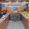 1t 트럭 덮친 투표소 사고 피해 유족에 장례비 500만원 지급