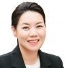 박성연 서울시의원 “서울시 보도공사 실명제, 법적 근거 마련”