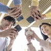 2023 챗봇산업<4> 연세대·한양대 등 카카오톡 챗봇 고도화