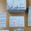 고래 불법포획 단속 ‘신속검사키트’ 개발
