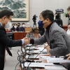여야, 다음주 의총에서 선거제 개편 위한 당내 의견 수렴