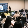 취업률 75% 실무 일타강의 ‘청년취업사관학교’… 우리 동네에도 있을까?