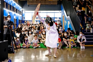 서울문화재단, 365일 공연·전시 활발… 서울, 글로벌 문화 도시로
