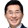 [기고] 이순신 축제, 대한민국 대표 축제로/박경귀 충남 아산시장