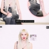 현아, 재결합설 드디어 인정하나 “사랑 넘쳐…”