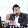 성흠제 서울시의원 “우이신설선 운영, 최소 1565억원은 아낄 수 있다”