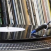지난해 미국 LP 판매량, 35년 만에 CD 앞질러…“복고 열풍 덕”