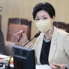 최재란 서울시의원 “시민의 대변인 포기한 국민의힘 의원들, 시민 알 권리 충족 위한 조례 개정에 반대 몰표”