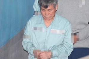 “정명석 못잖은 이재록 감옥에” NO, 1월에 형집행정지로 풀려나