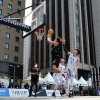 ‘KBA 3x3 KOREA TOUR 2023’ 1차 서울대회 개최