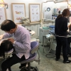 동작구, 장애인 대상 무료 치과 진료 실시