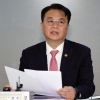 냉난방비 아끼는 방법은 오로지 절약뿐… 정부, 에너지 절약 강화 방안 발표한다