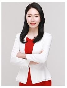 채수지 서울시의원